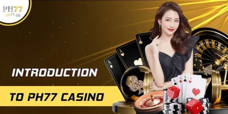 Cập nhật sản phẩm và trò chơi mới nhất từ anto247