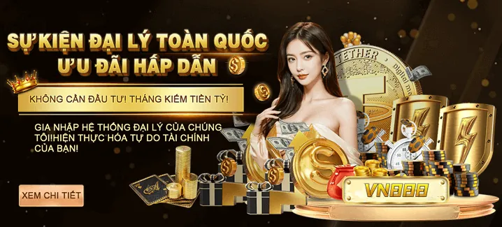 Đa dạng sản phẩm giải trí