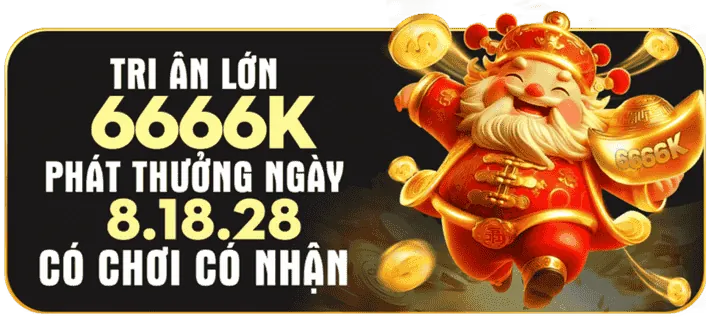 Ưu đãi chào mừng trò chơi Slot