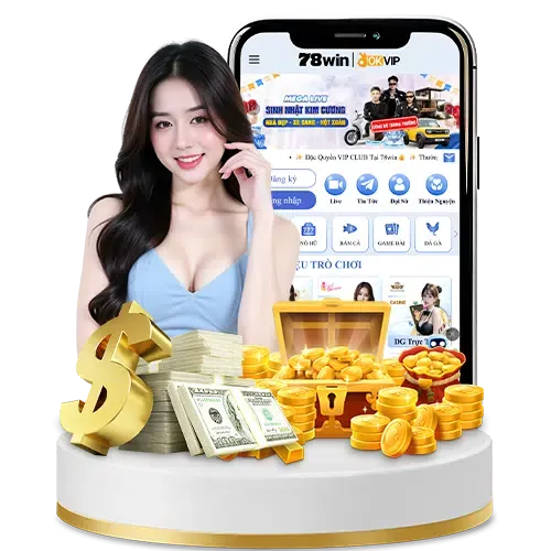 Trò chơi Slot Pharaoh's Fortune