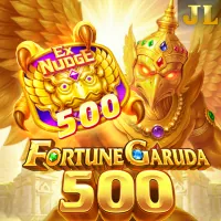 Game bắn cá anto247