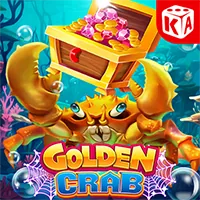 Trò chơi slot nổ hũ anto247