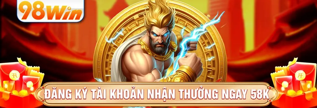 Các bước đăng ký tài khoản anto247