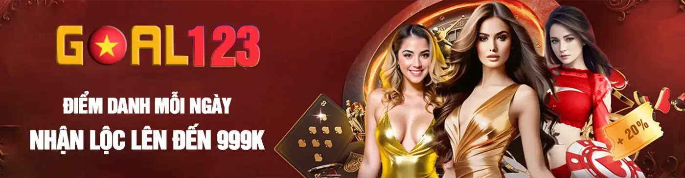 Giao diện nền tảng anto247