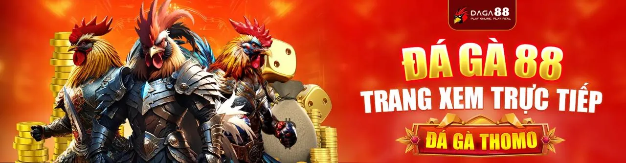 Hình ảnh giới thiệu anto247 trang chủ chính thức