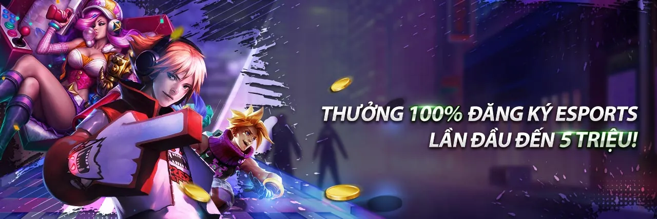Đá gà trực tuyến kịch tính tại anto247