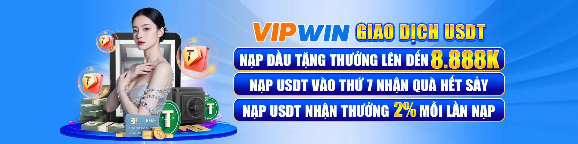Khuyến mãi nạp tiền hàng ngày anto247