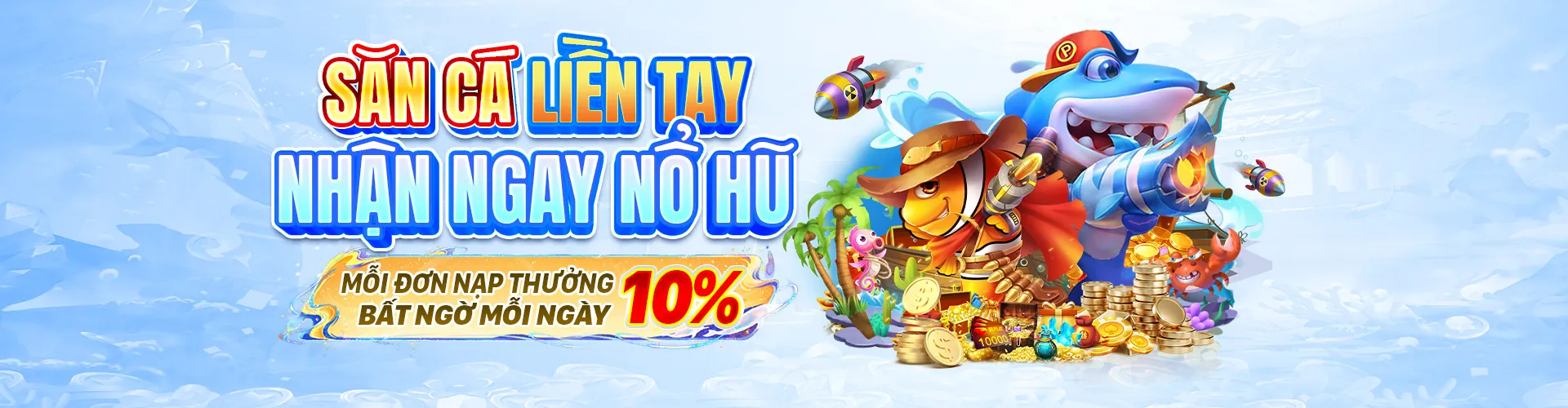 Thế giới bắn cá anto247 trang chủ chính thức