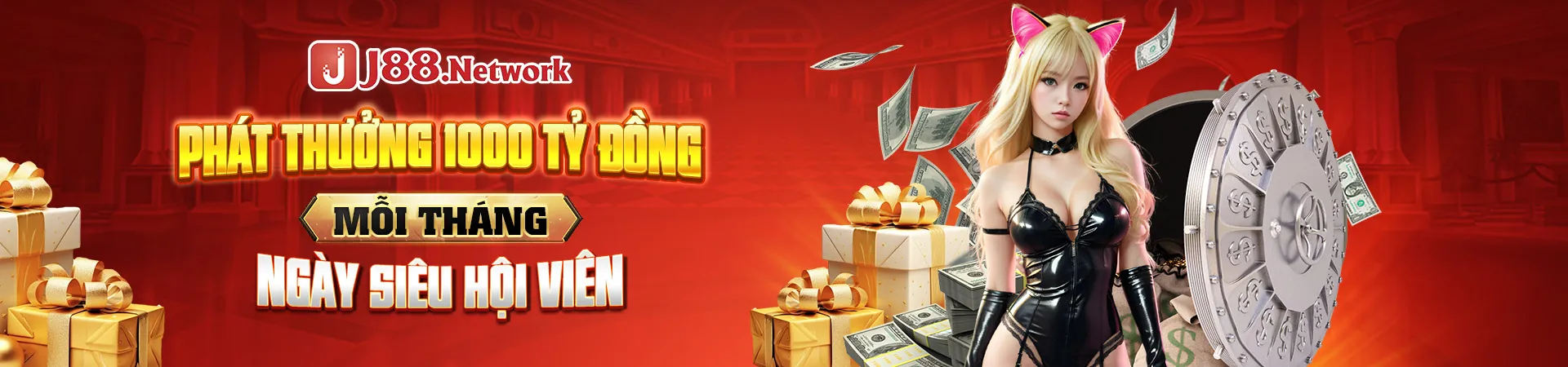 Giao diện đăng nhập anto247 trang chủ chính thức an toàn và hiện đại