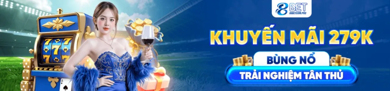Ưu Đãi Hoàn Trả Hàng Ngày anto247