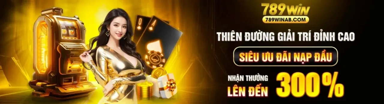 Tính năng bảo mật của anto247