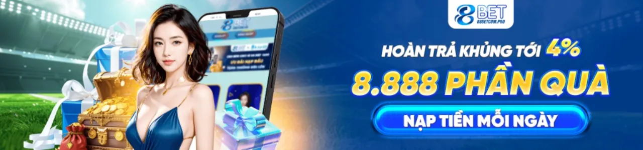Ứng dụng anto247 trang chủ chính thức trên điện thoại