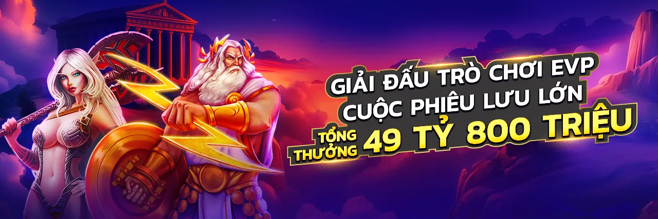 Hướng dẫn đăng ký anto247 trang chủ chính thức