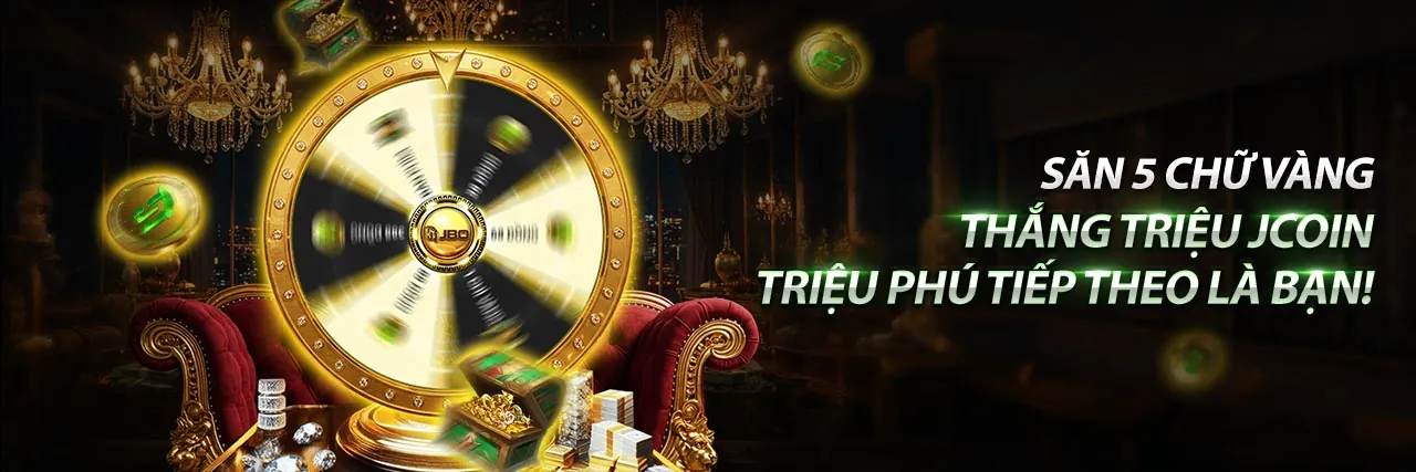 Hình ảnh chính trò chơi Slot anto247
