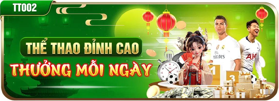 Người dùng đăng nhập anto247