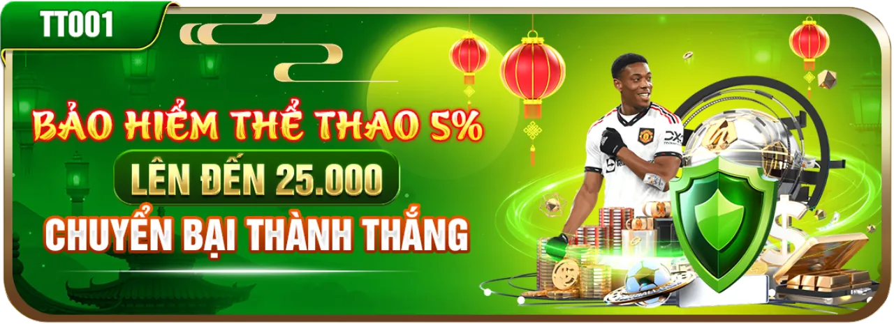 Hình ảnh chính: Chiến lược cá cược thể thao anto247