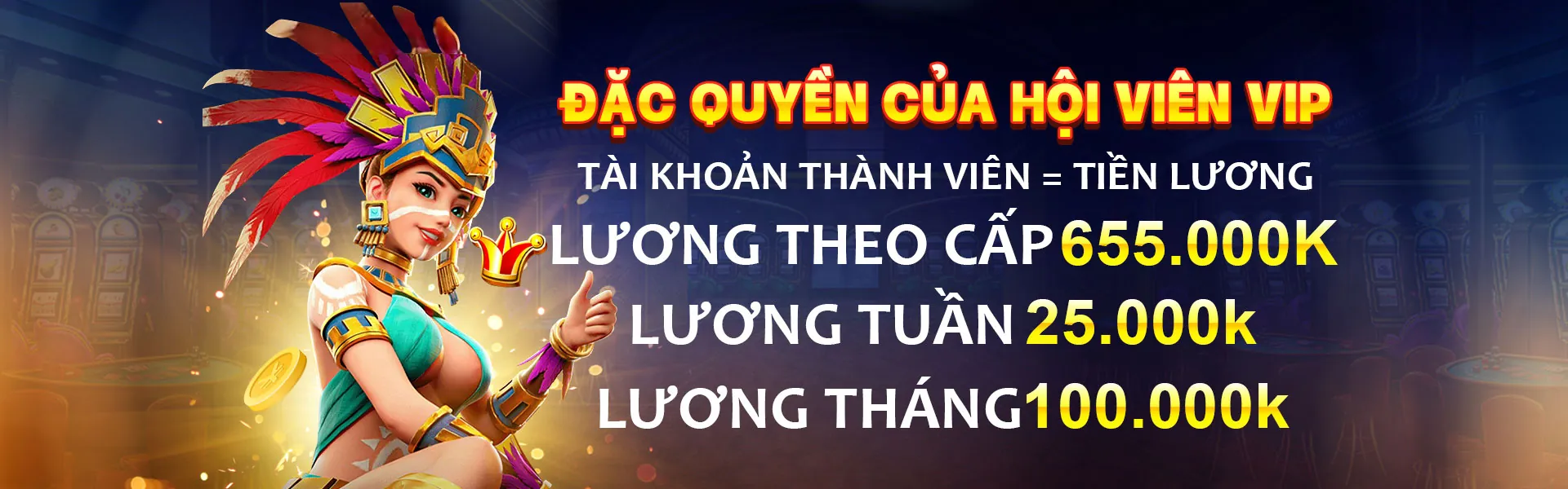 Các chương trình khuyến mãi và ưu đãi độc quyền tại anto247 trang chủ chính thức