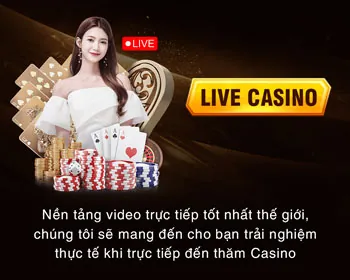 Trò chơi máy đánh bạc