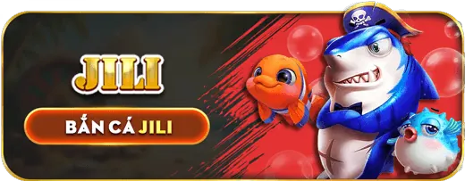Bước 4: Yêu cầu tiền thưởng