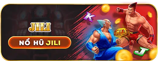 Hỗ trợ khách hàng 24/7 anto247