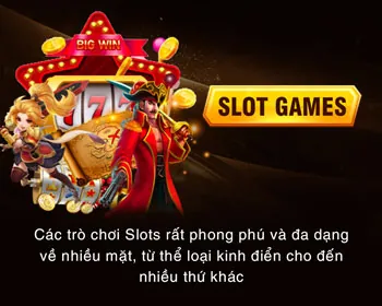Khuyến mãi cá cược