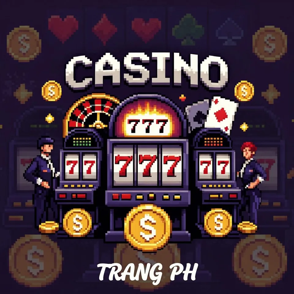 anto247 trang chủ chính thức