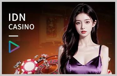 Cá cược thể thao anto247