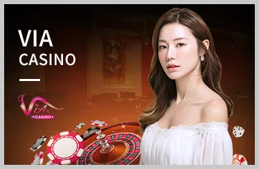 Sic Bo Trực tuyến tại anto247
