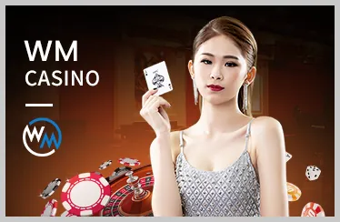 Dragon Tiger Trực tuyến tại anto247