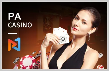 Roulette Trực tuyến tại anto247