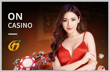 Blackjack Trực tuyến tại anto247