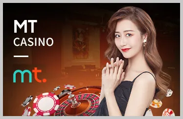 Baccarat Trực tuyến tại anto247