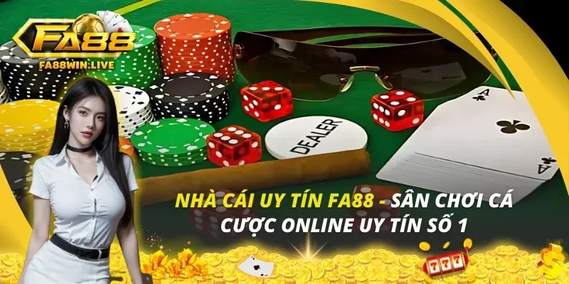 Khuyến mãi chào mừng anto247