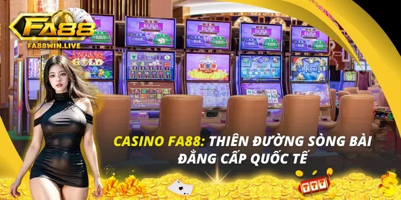 Bảo vệ người chơi vị thành niên