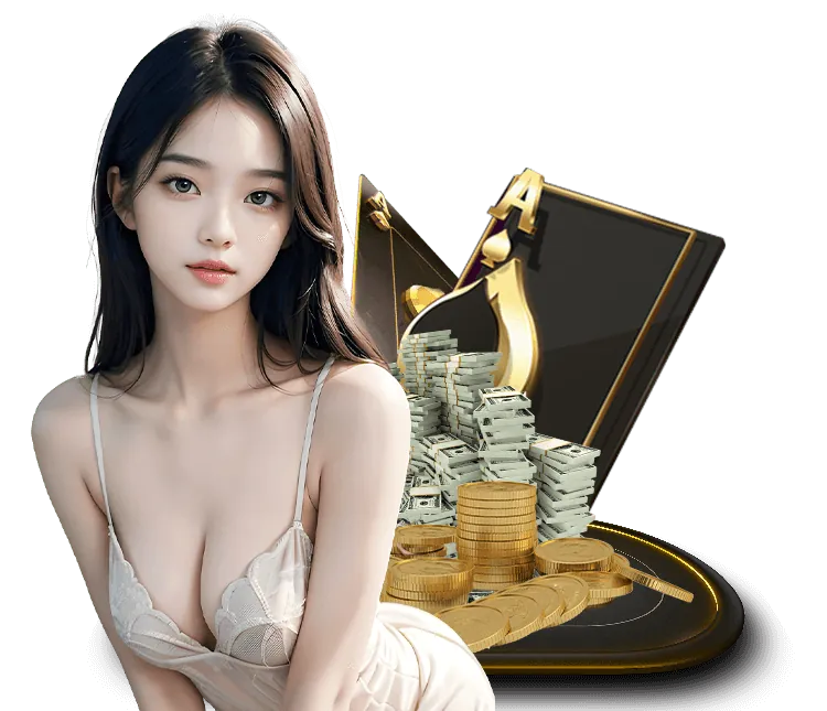 Tầm nhìn của Anto247