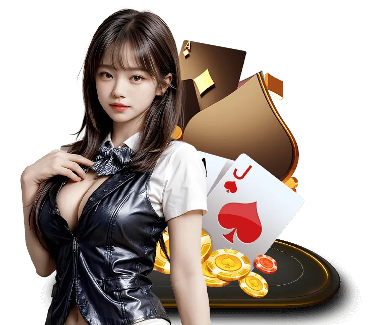 Quy trình nạp rút tiền an toàn tại anto247