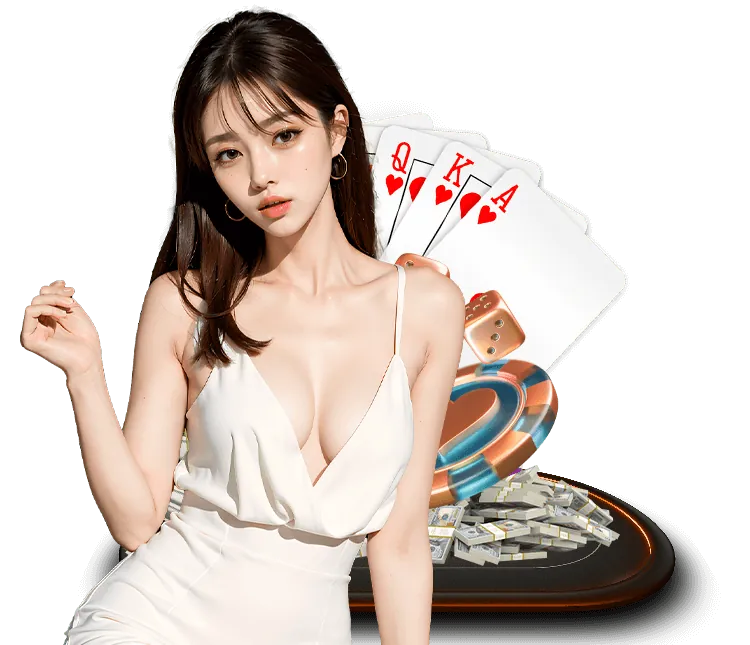 Tính năng bảo mật của anto247
