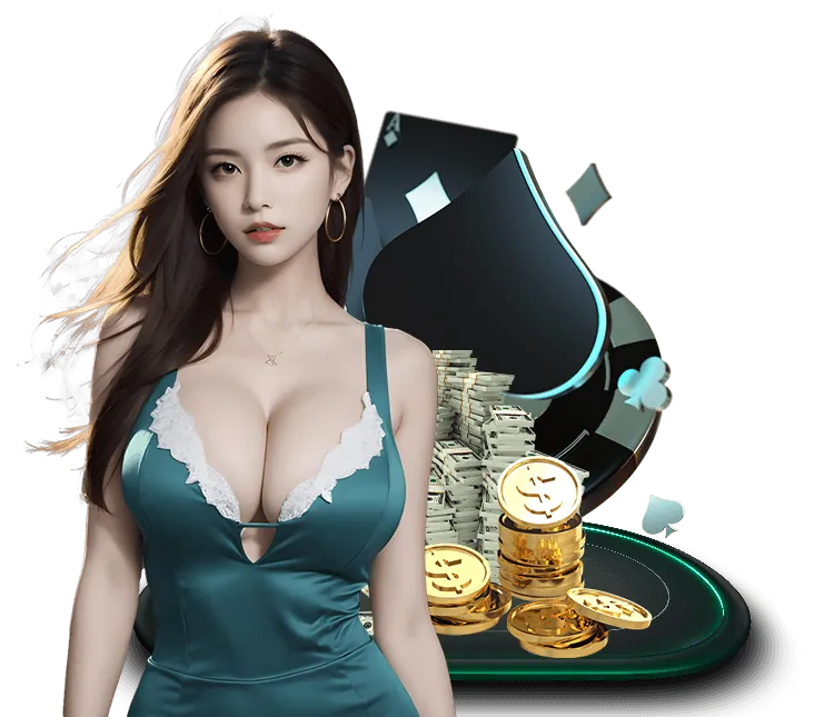 Nạp tiền an toàn tại anto247