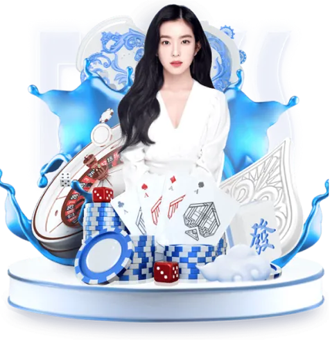 Bước 3: Nạp tiền lần đầu