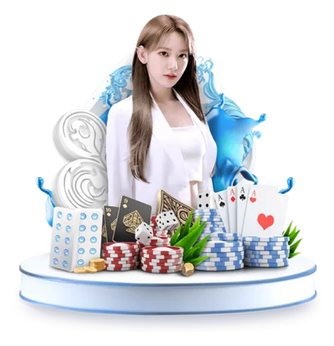 Trò chơi Slot Golden Dragon