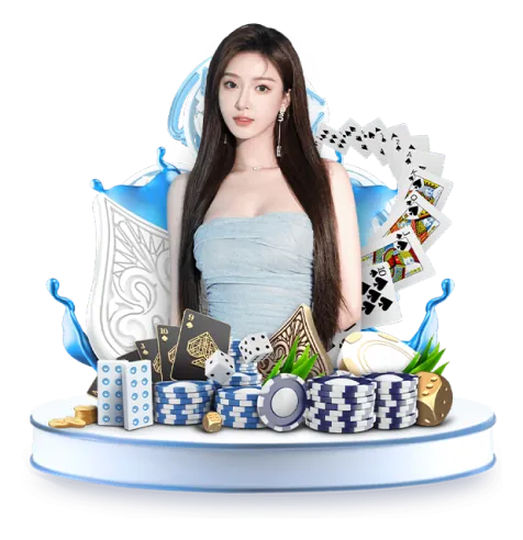 Dịch vụ khách hàng