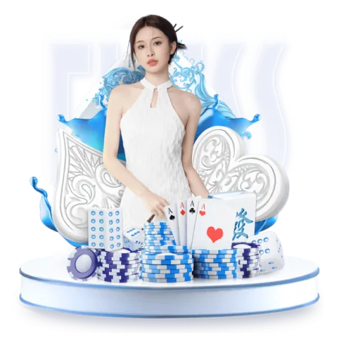 Banner khuyến mãi anto247